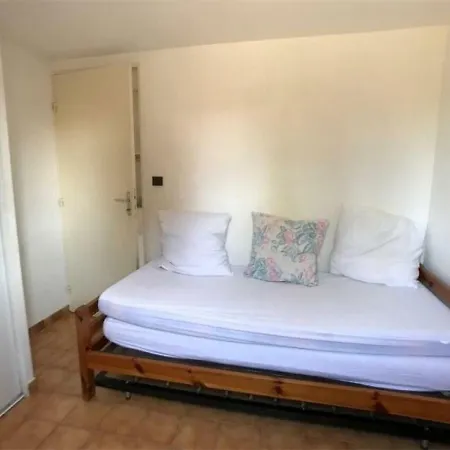 Villa House Maisons De La Plage 13 Leucate