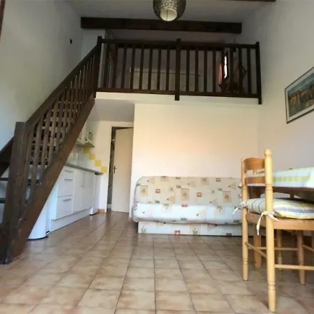 House Maisons De La Plage 13 Villa